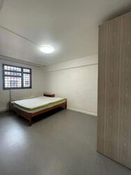 Blk 108 Commonwealth Crescent (Queenstown), HDB 3 Rooms #610241851